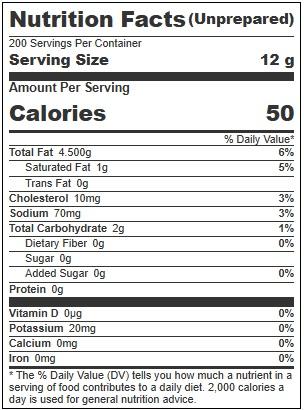 Product gallery 209314445