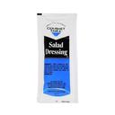 Salad Dressing - Single Serve