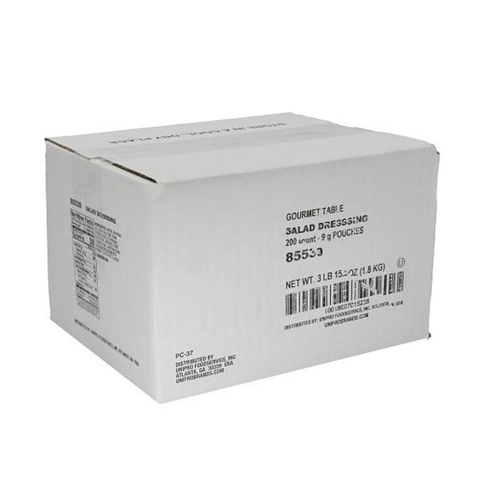 Product gallery 272699934