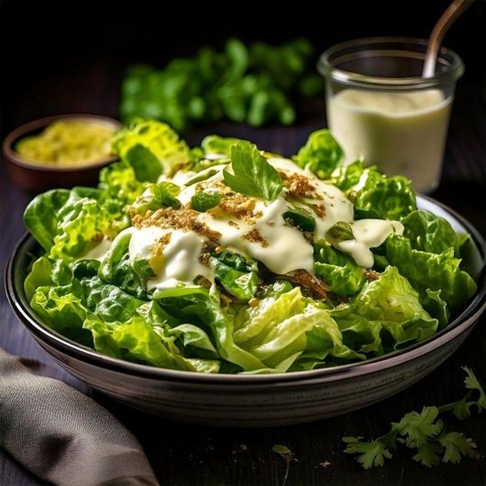 Product gallery 774188768