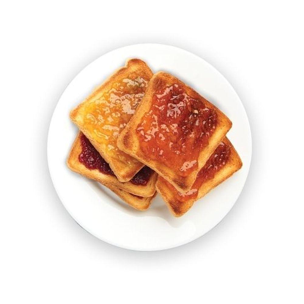 Product gallery 271104760