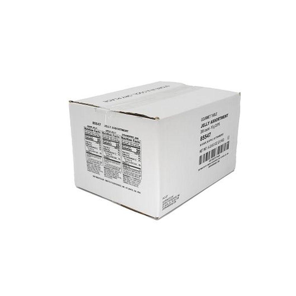 Product gallery 210116833