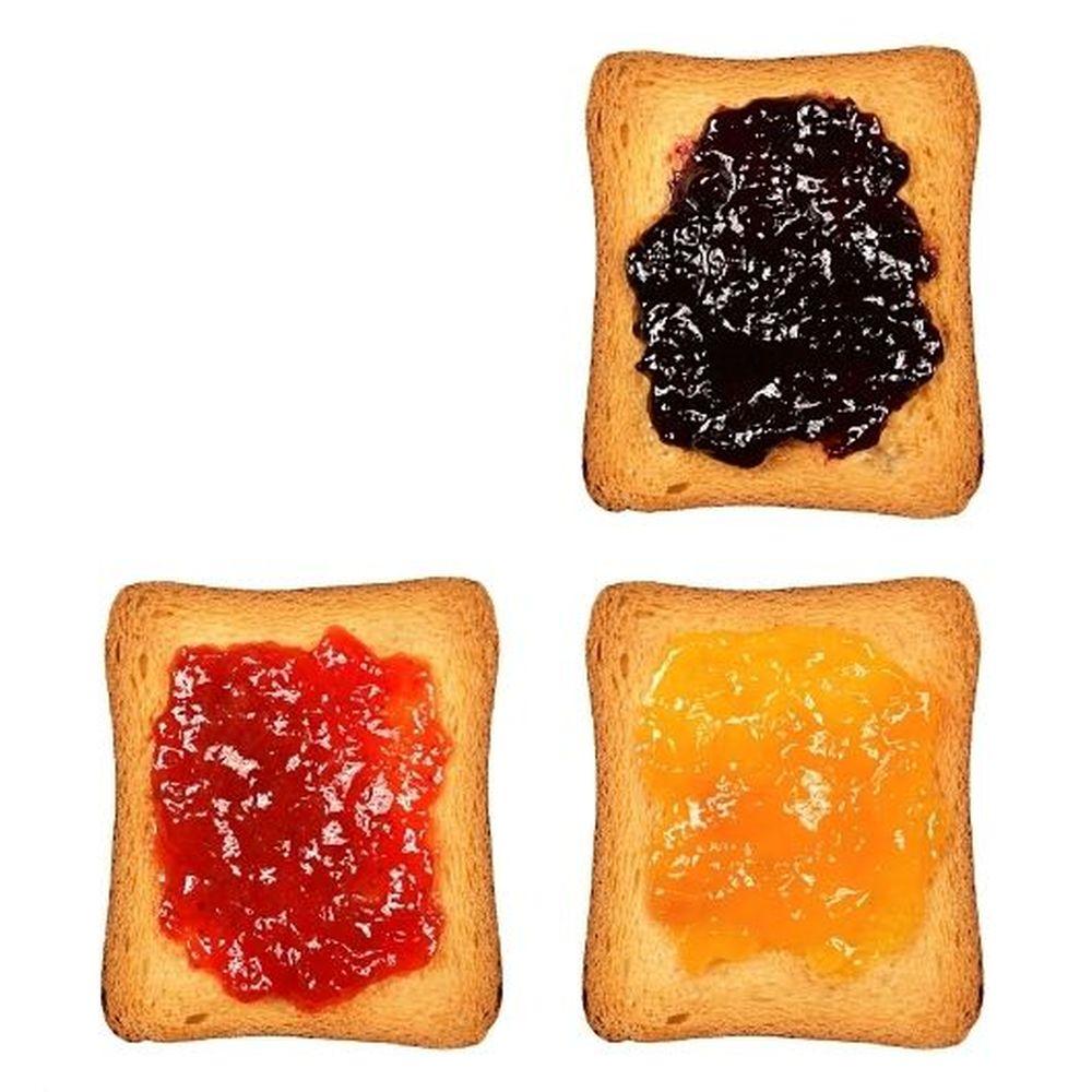 Product gallery 606057903