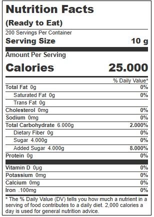 Product gallery 973093614