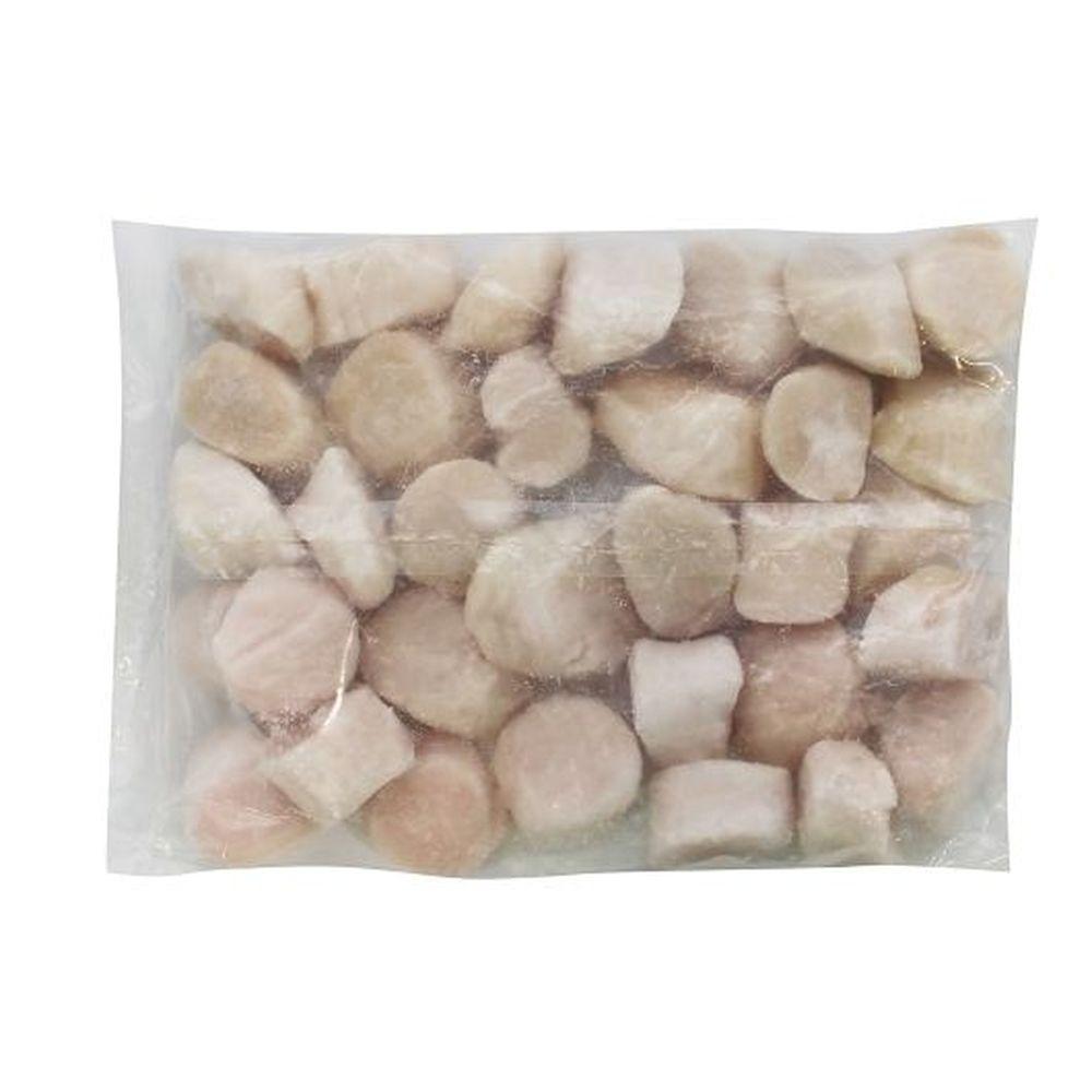 Product gallery 431127066