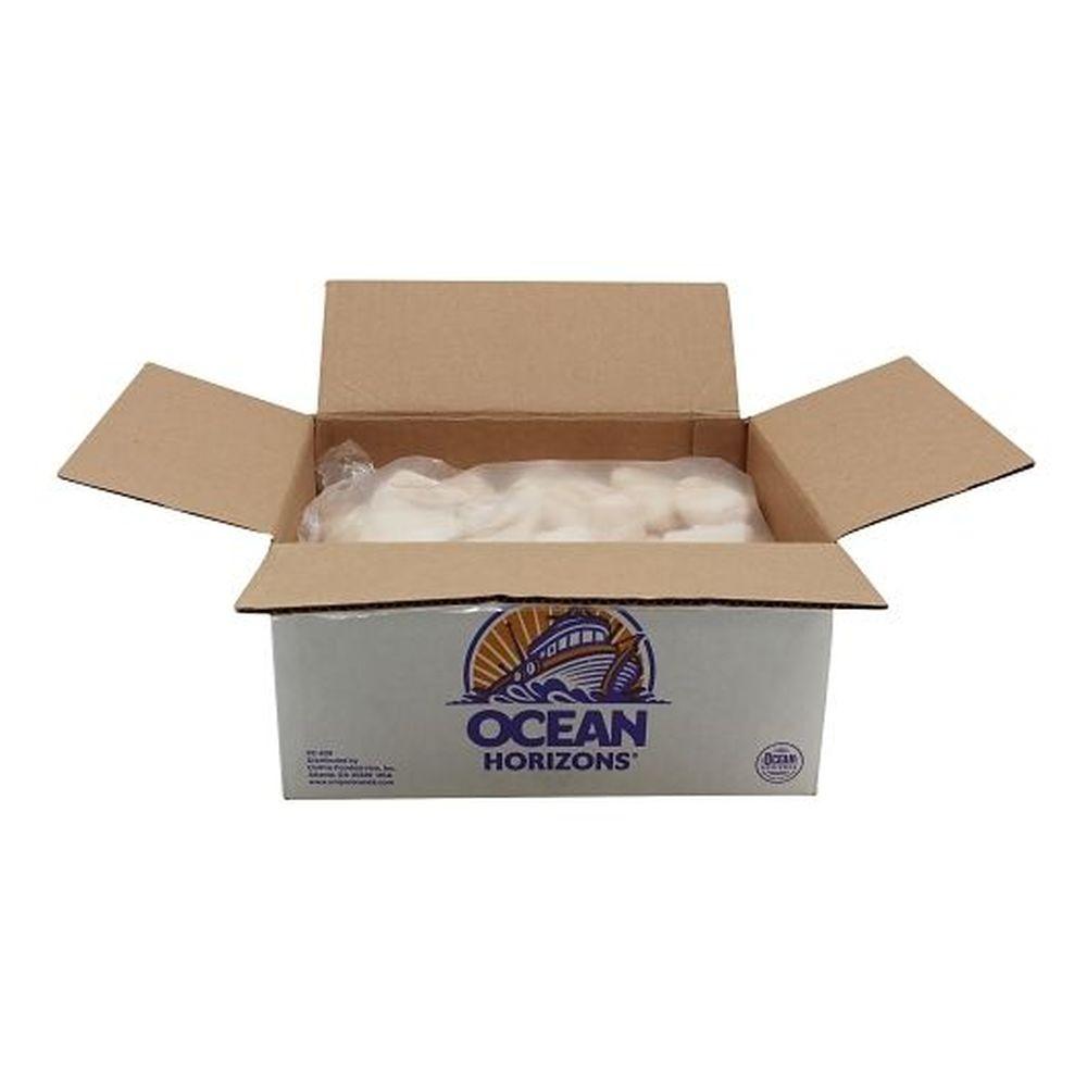 Product gallery 943797778