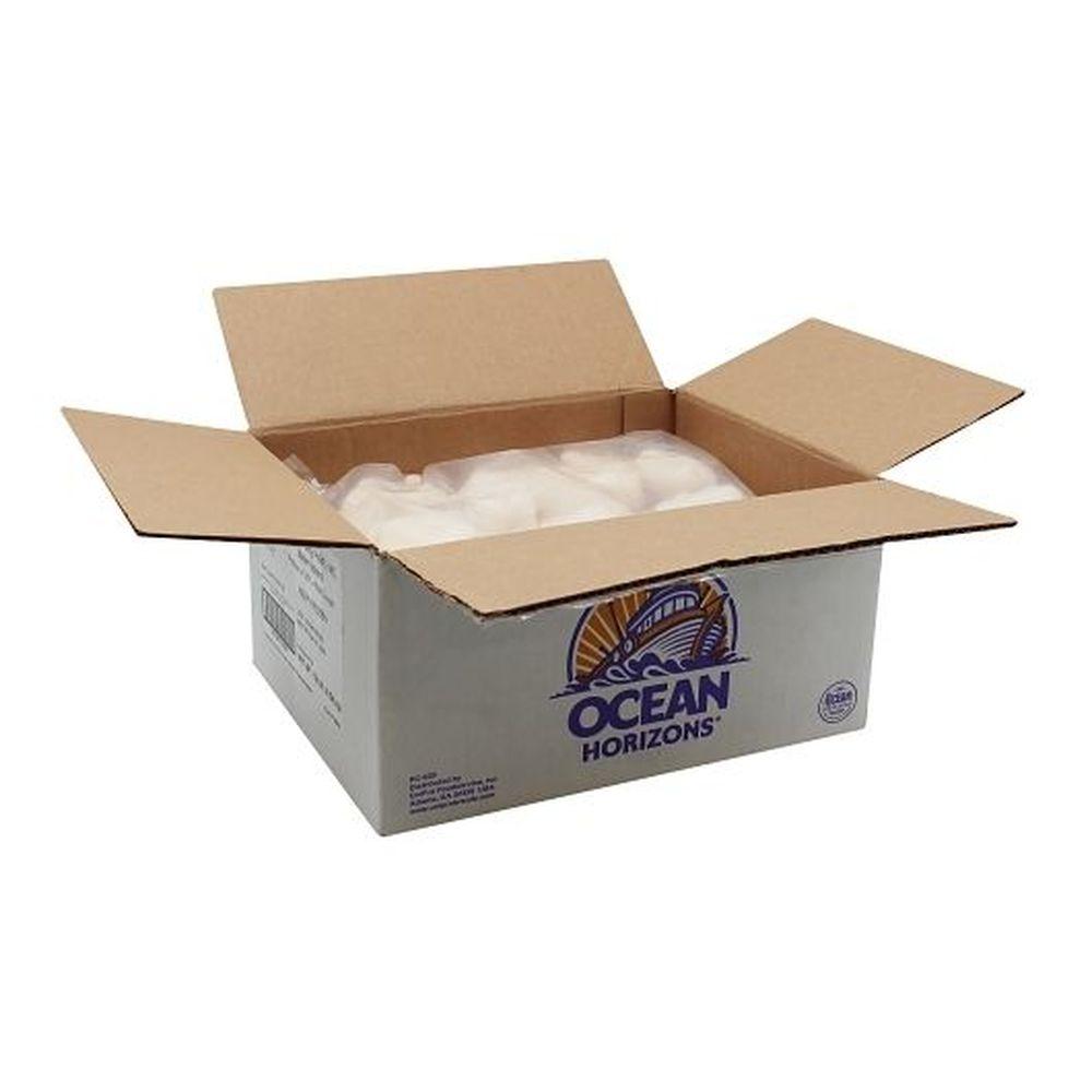 Product gallery 929831438