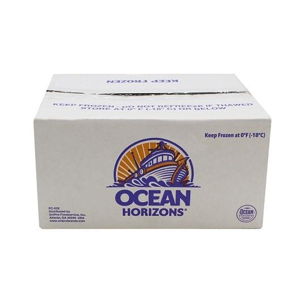 Product gallery 318525946