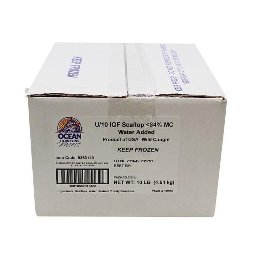 Product gallery 165337632