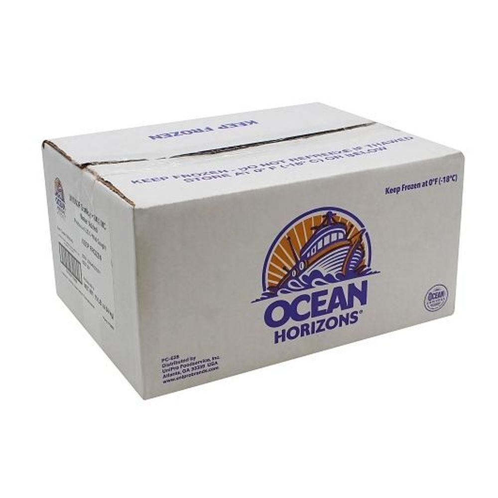 Product gallery 420240052