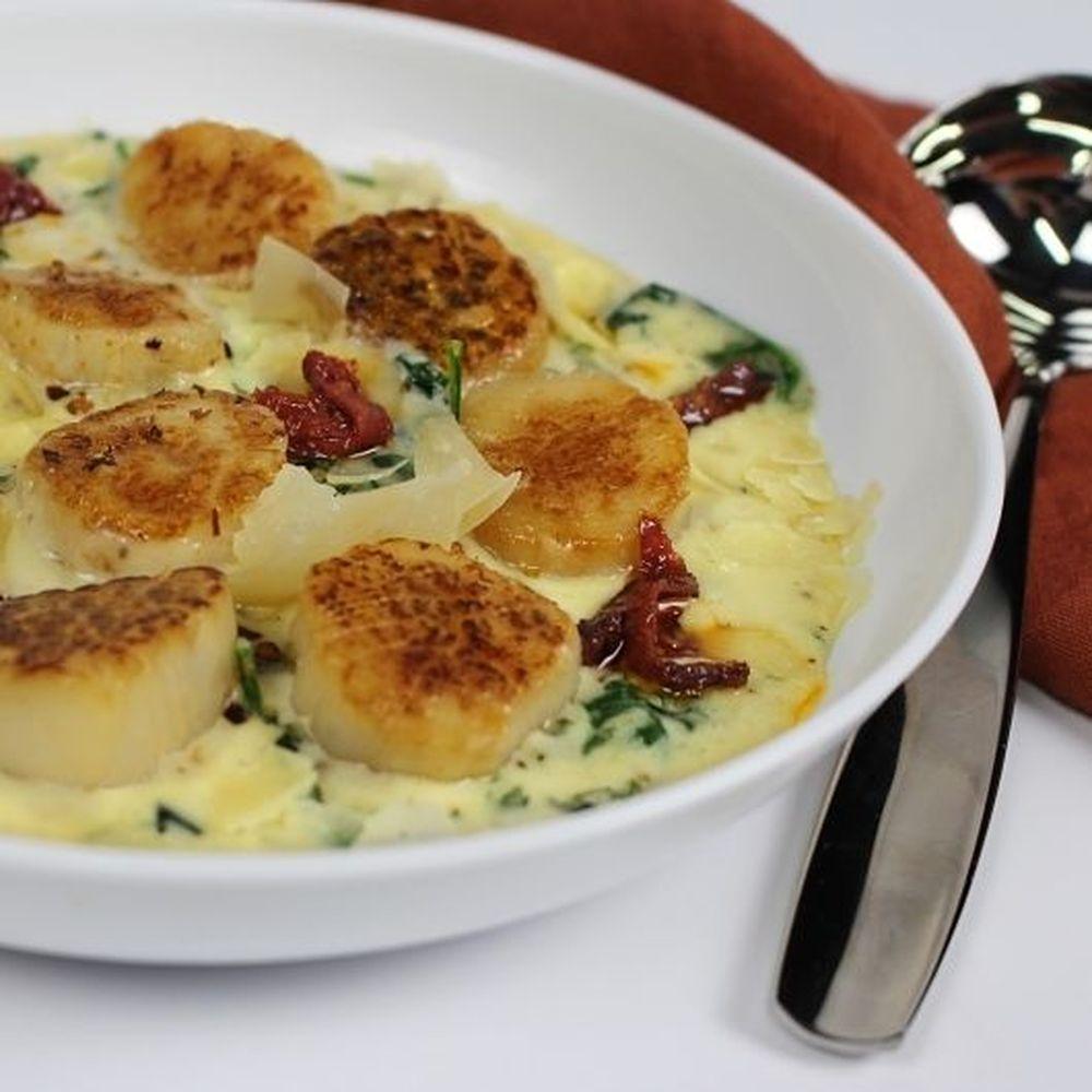 Product gallery 352639808