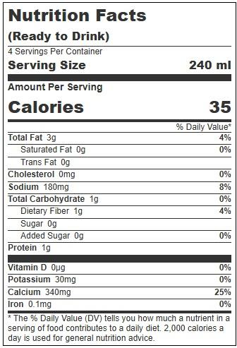 Product gallery 771391280