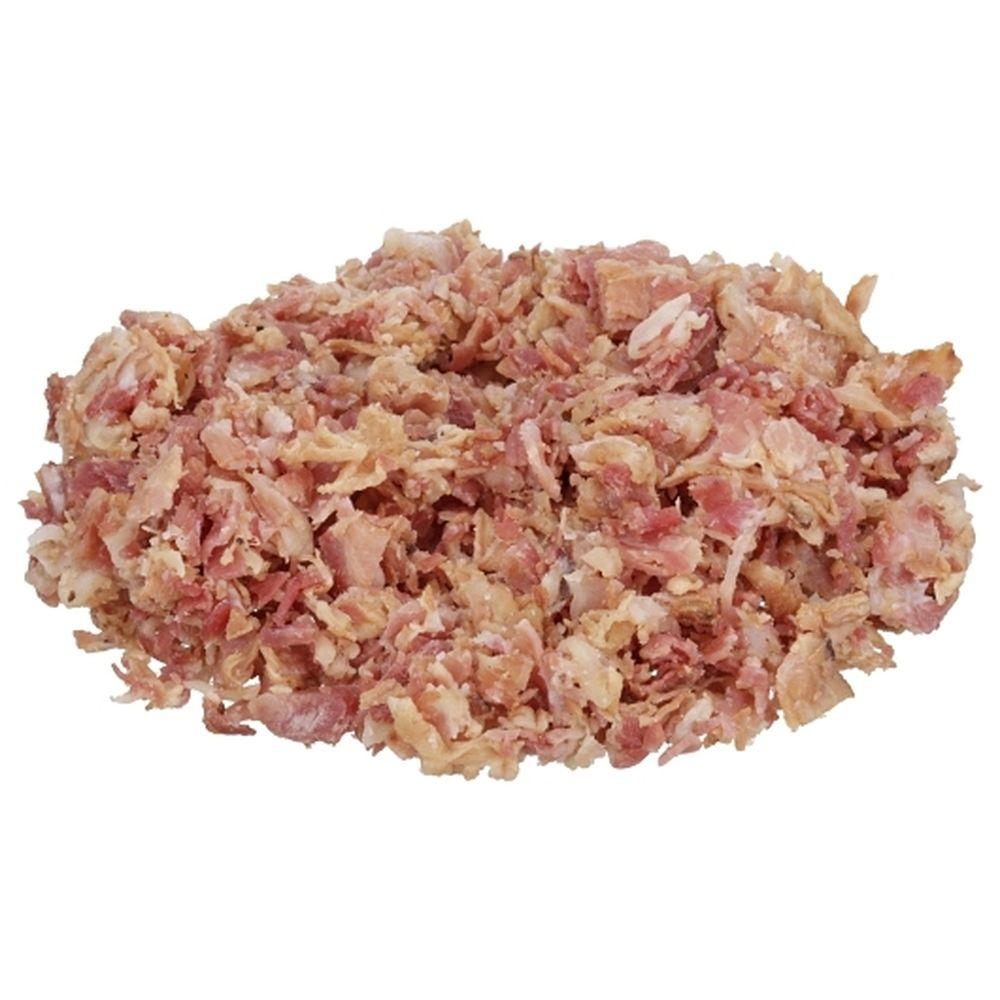 Product gallery 587699981