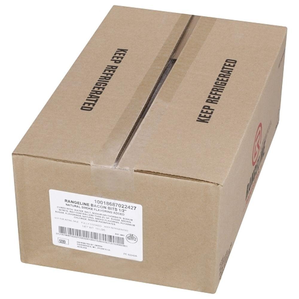 Product gallery 713590468