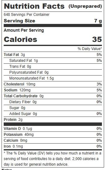 Product gallery 571269714