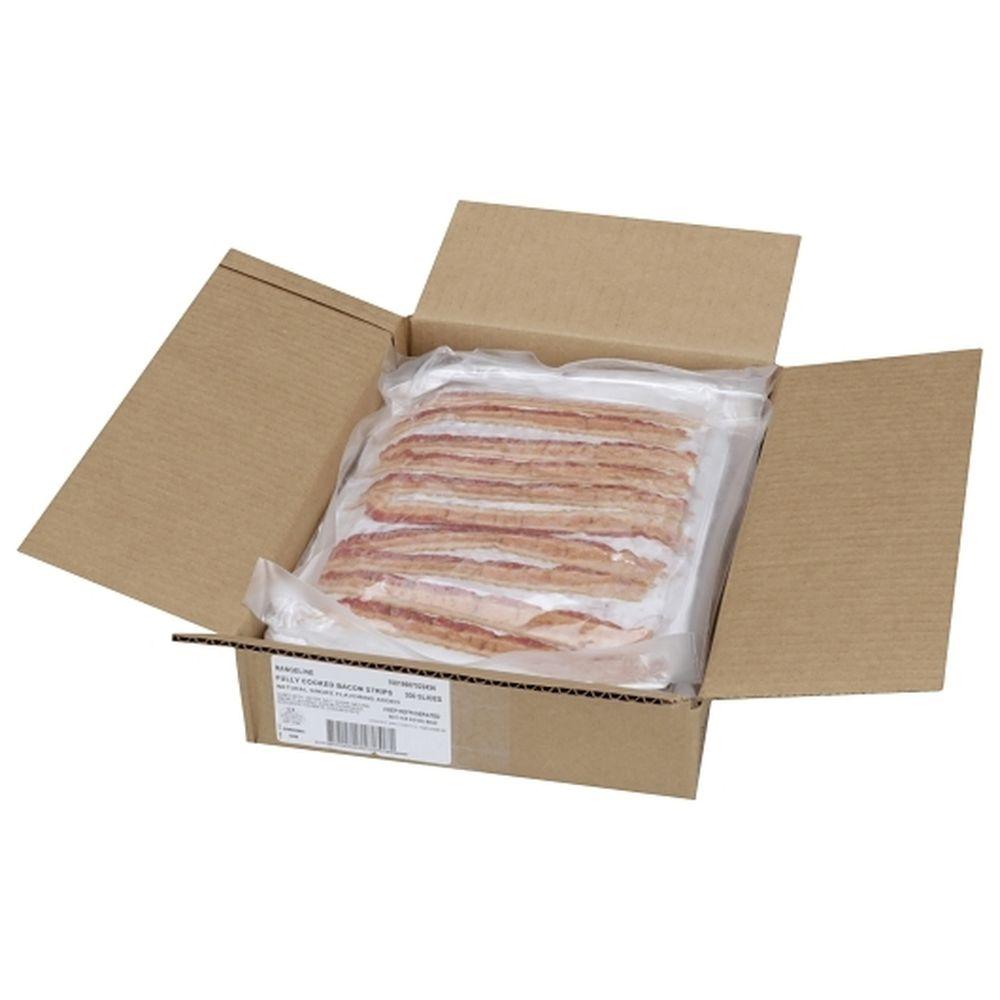 Product gallery 161220987