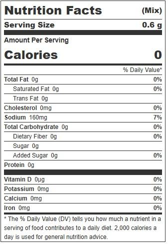 Product gallery 480522311