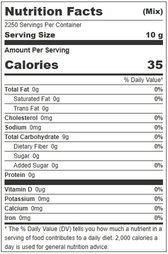 Product gallery 256700311