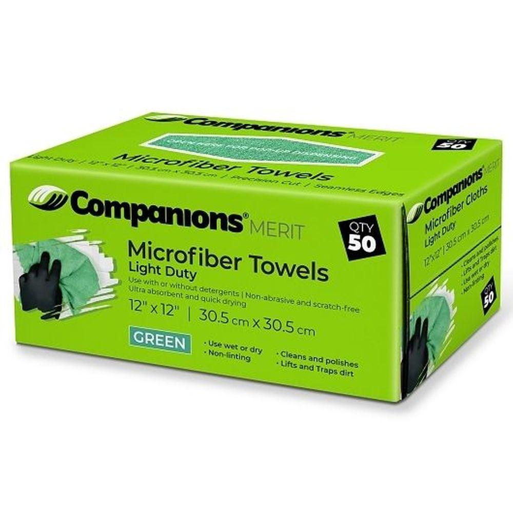 Product gallery 98215783