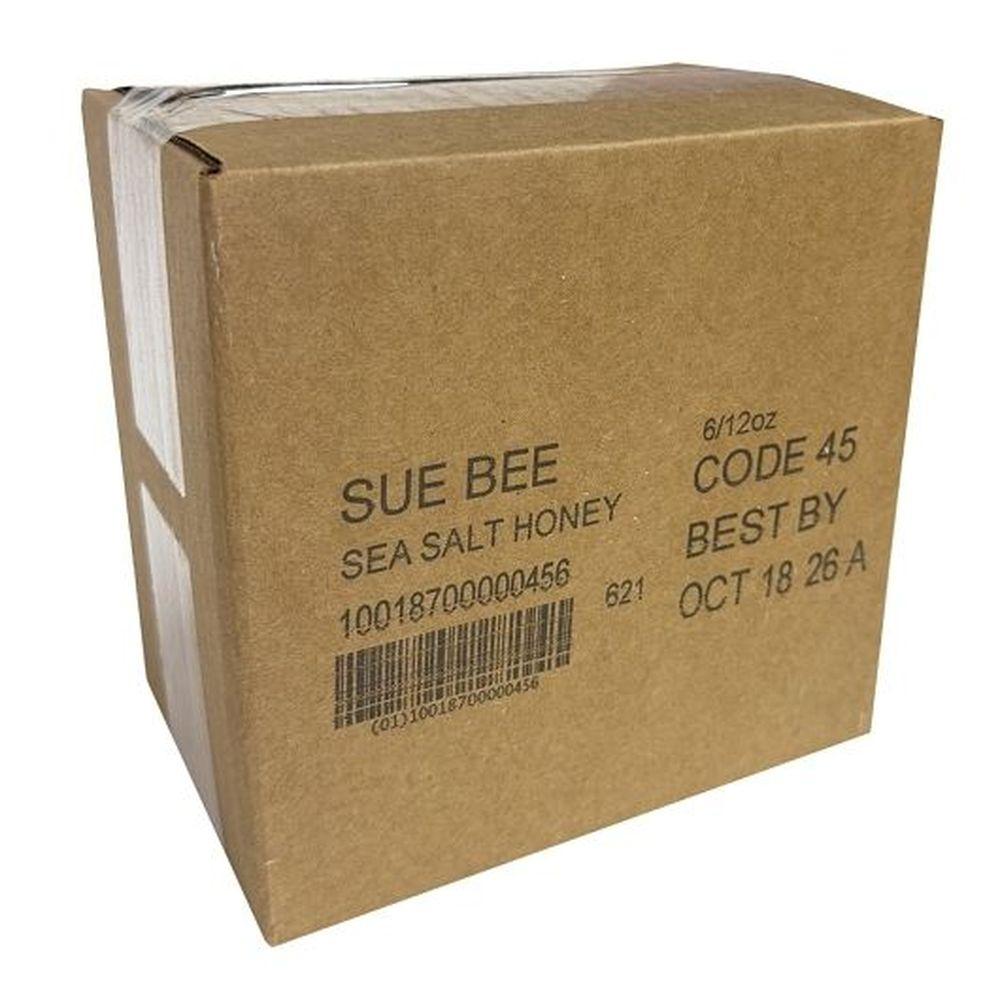 Product gallery 570630259