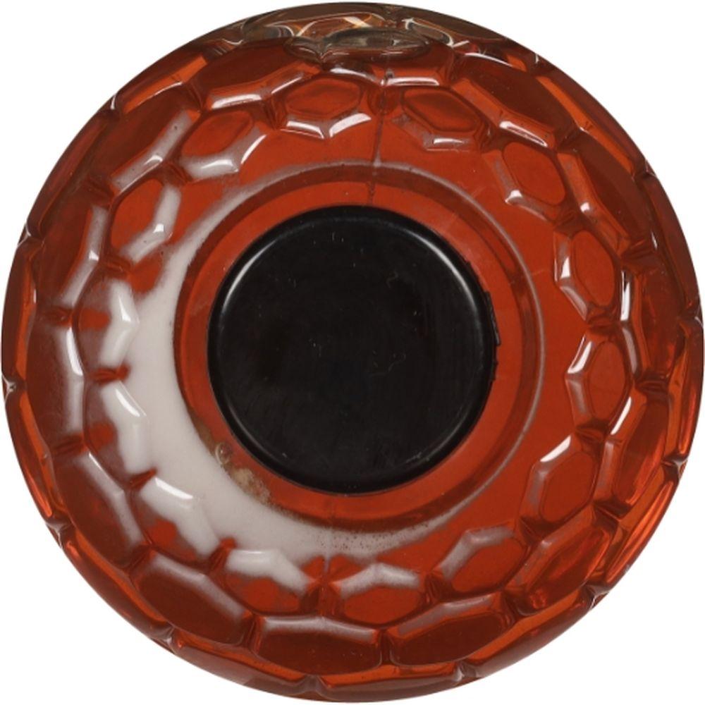 Product gallery 853840808