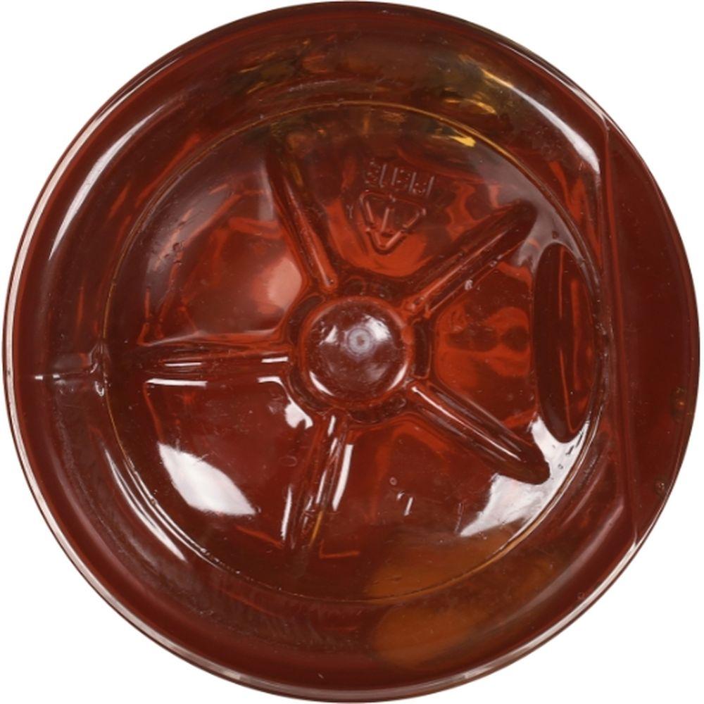 Product gallery 718077591