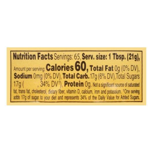 Product gallery 956302952