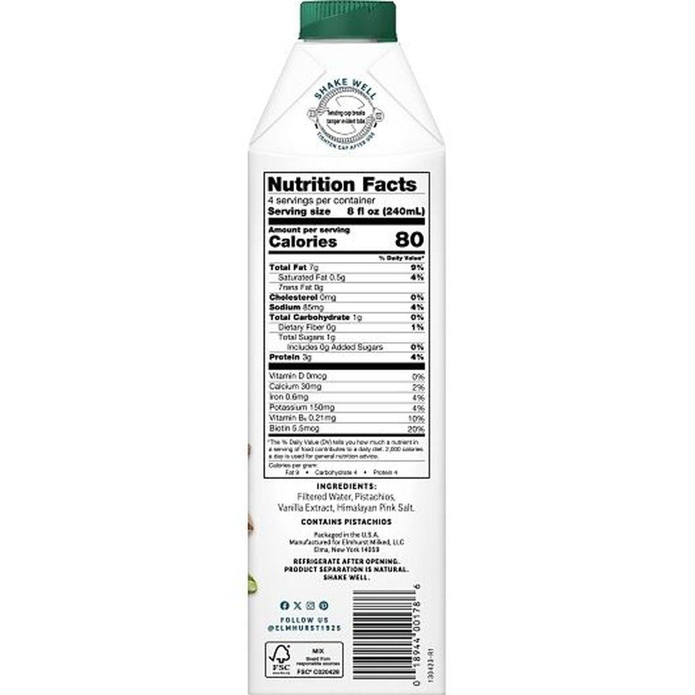 Product gallery 445944102