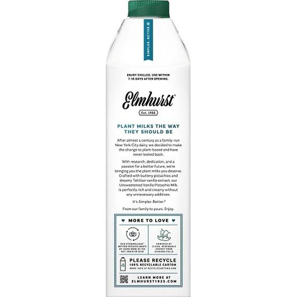 Product gallery 203476778