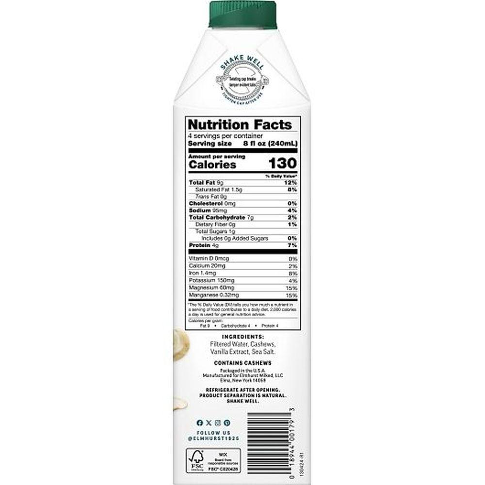 Product gallery 600033183