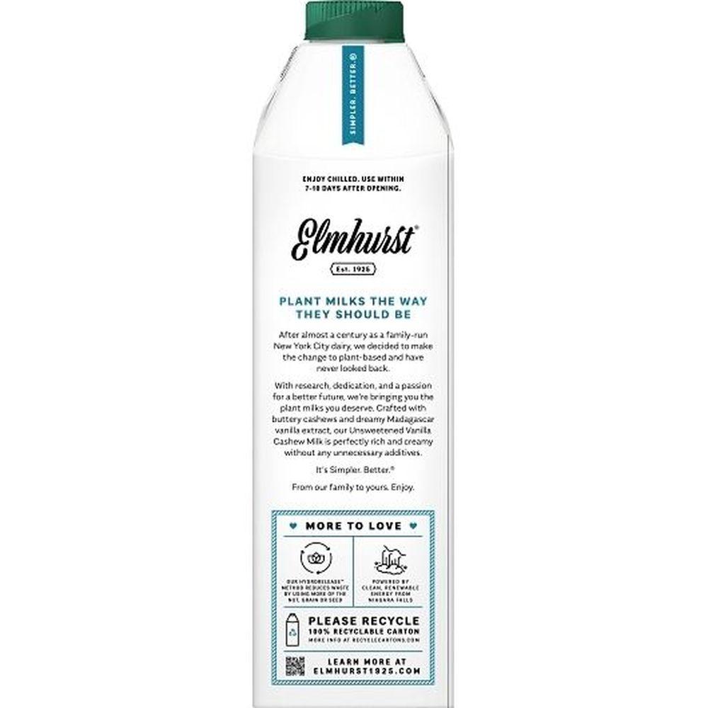 Product gallery 955772411