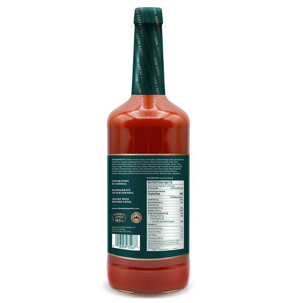 Product gallery 648067871