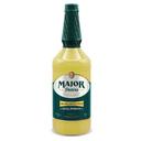 Spicy Jalapeno Margarita Cocktail Mix