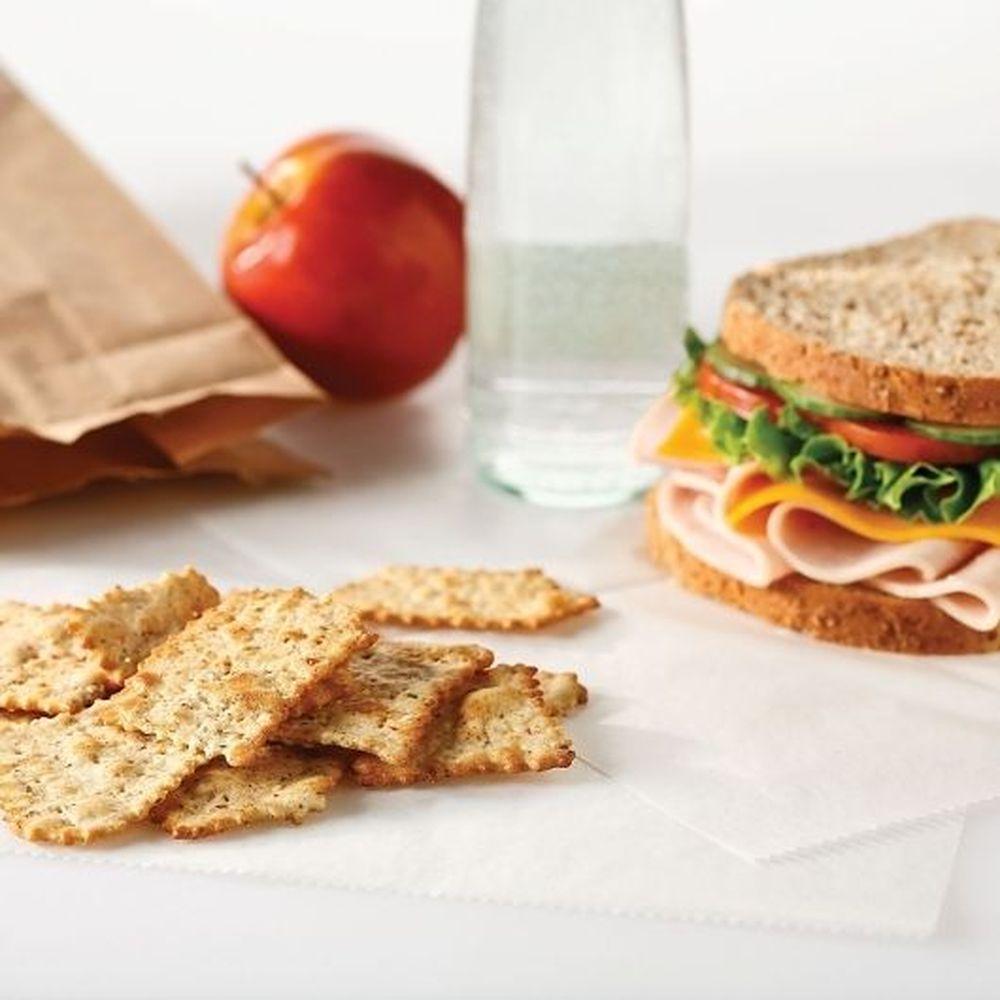 Product gallery 837597746