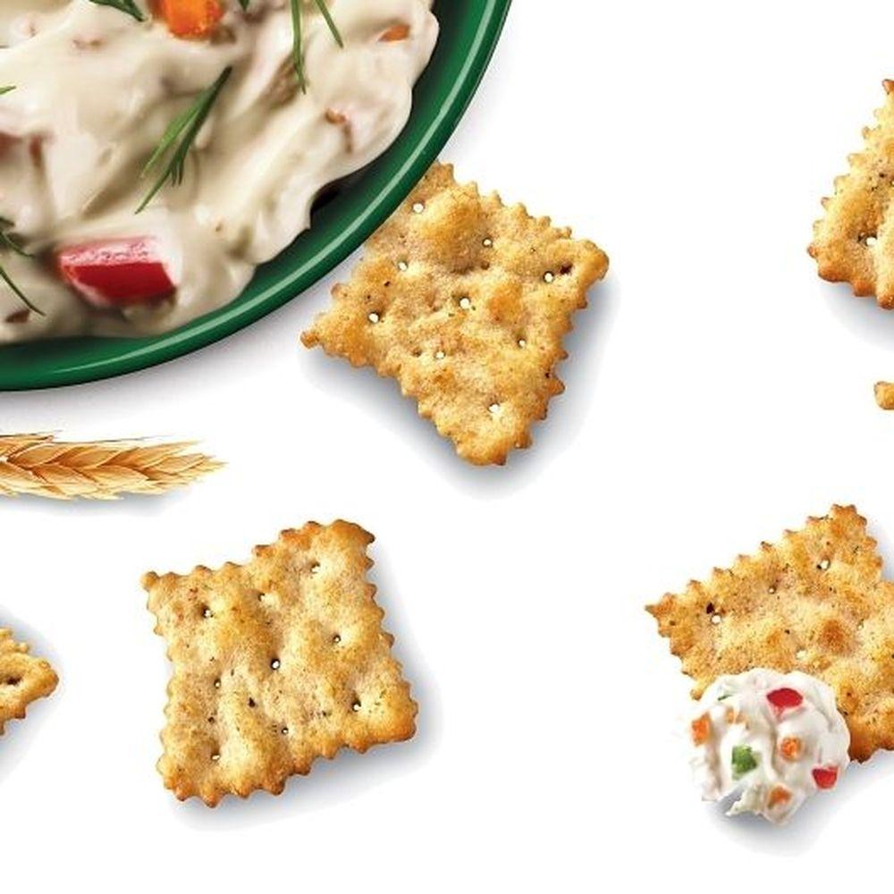 Product gallery 976495600