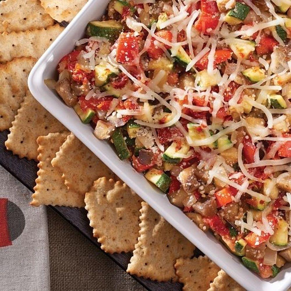 Product gallery 493278422