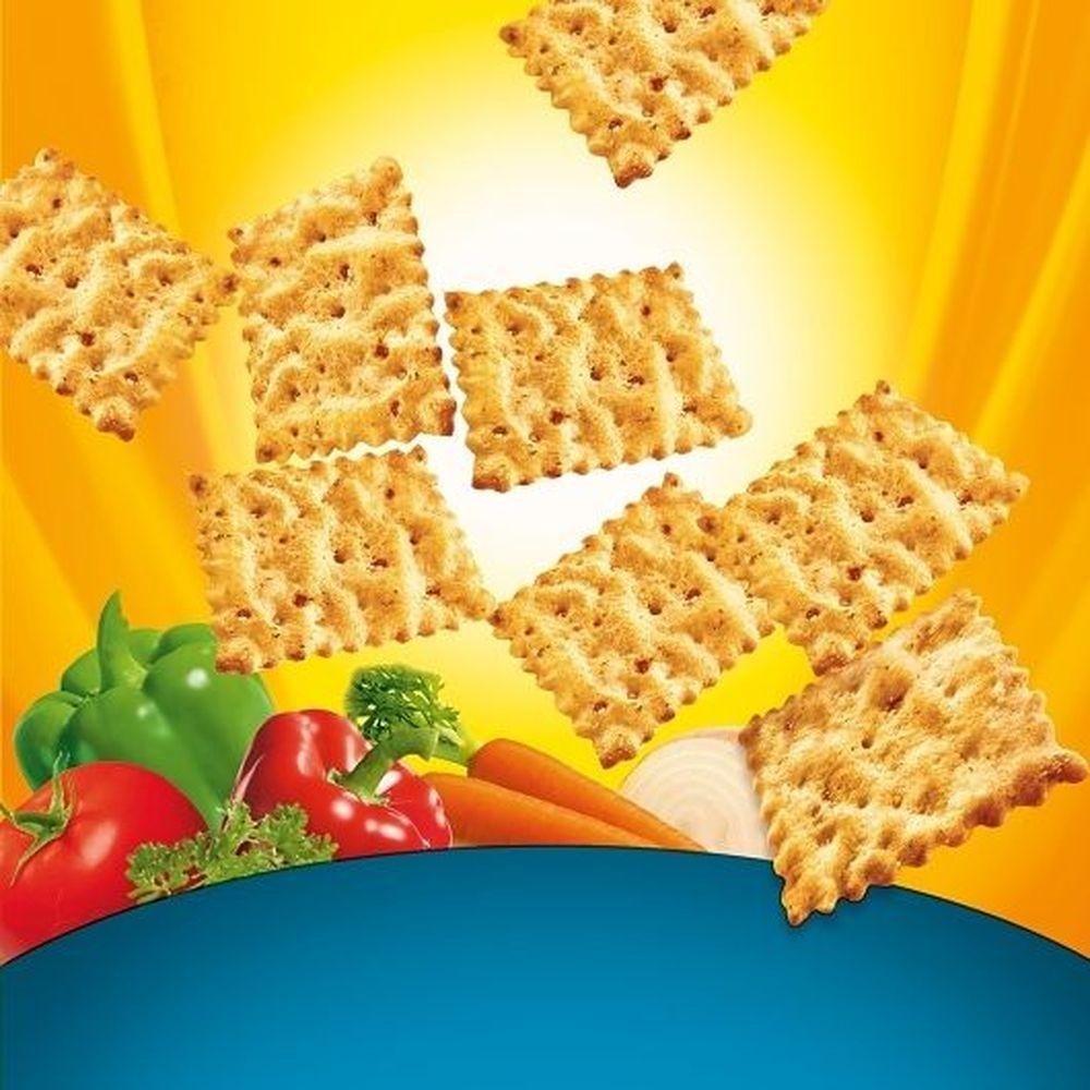 Product gallery 838185586