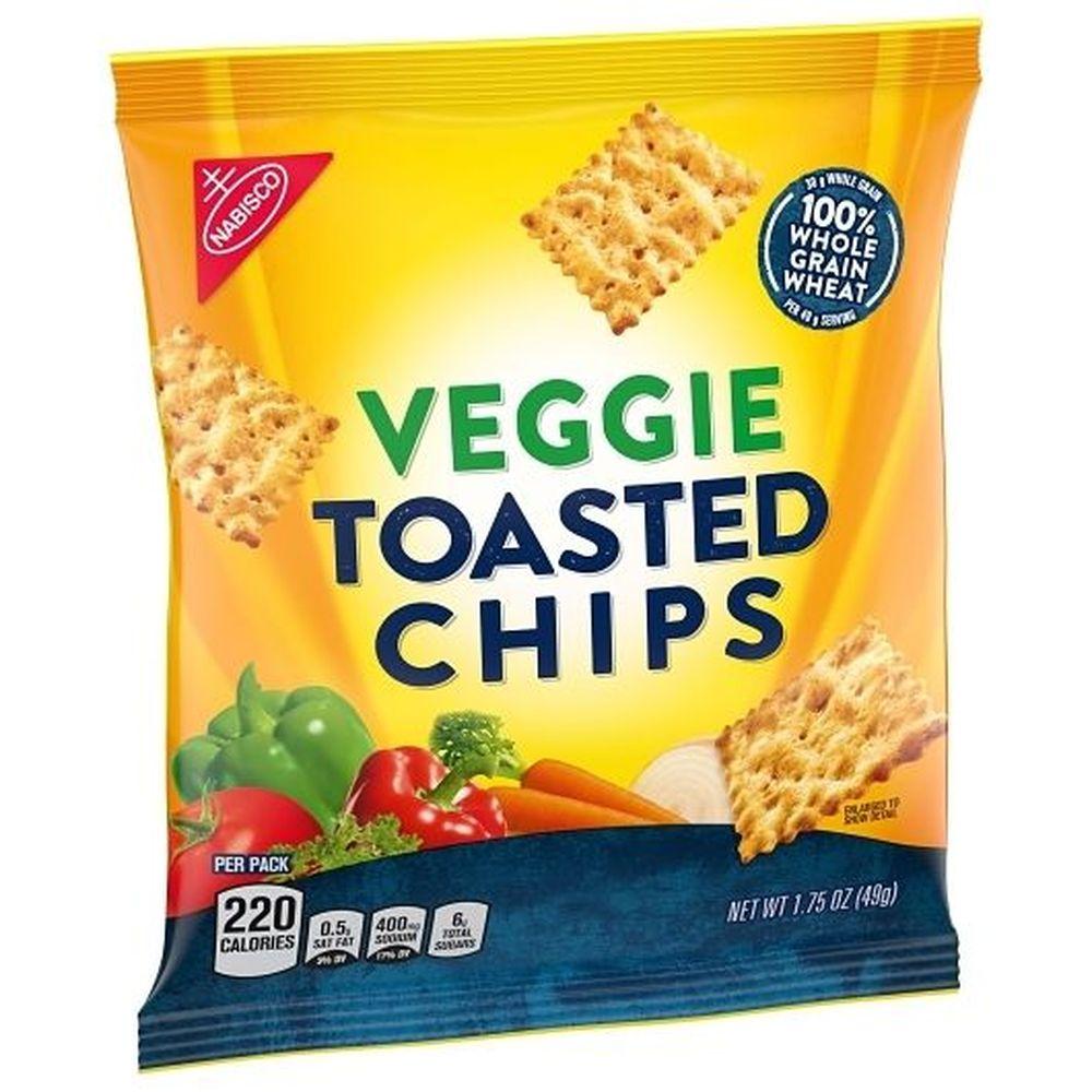 Product gallery 77021099