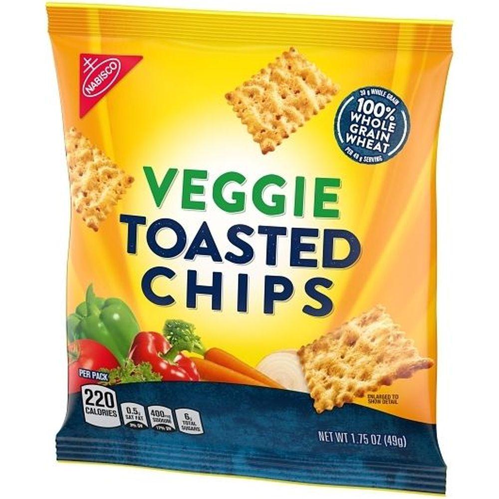 Product gallery 596653084