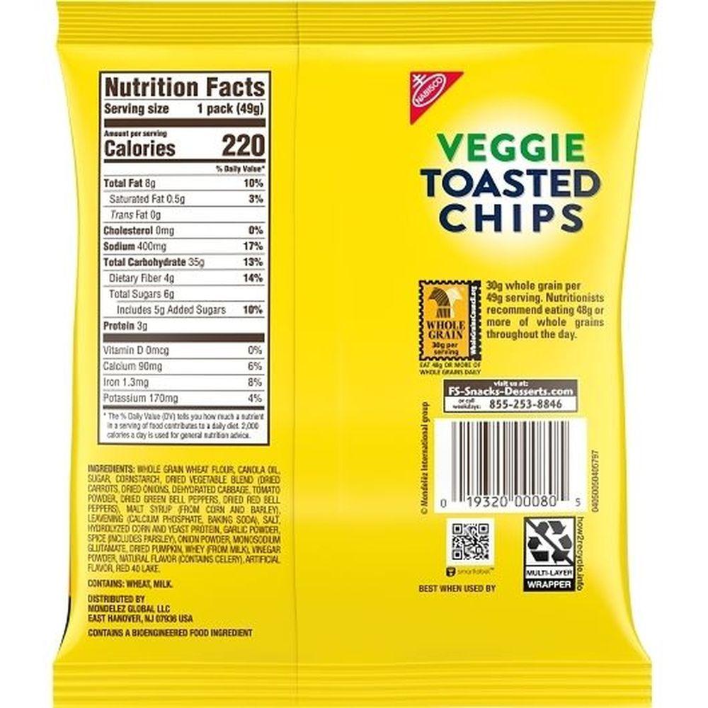 Product gallery 495162959