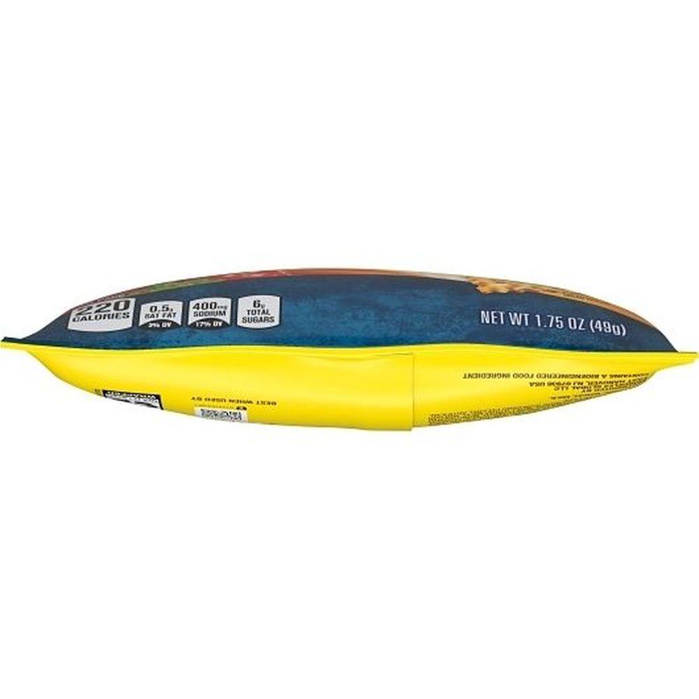 Product gallery 120727421