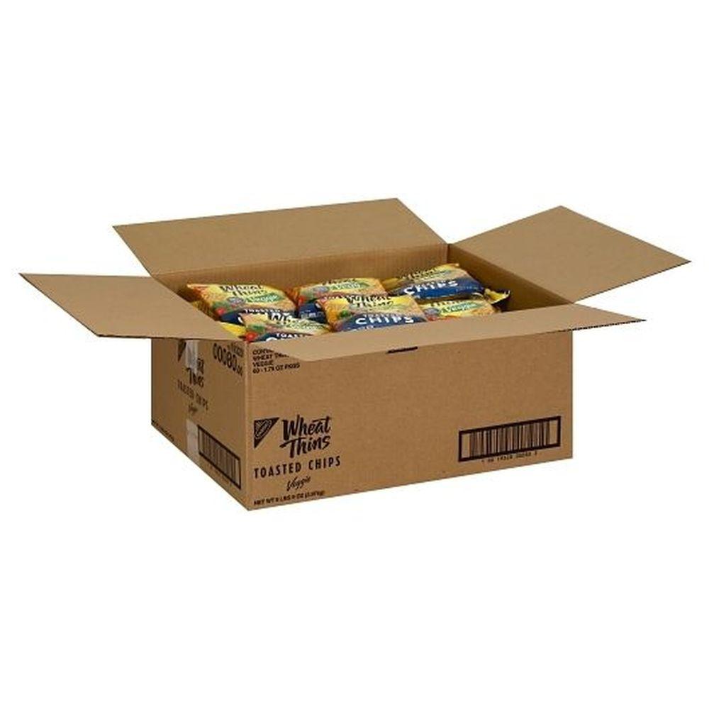 Product gallery 877797517