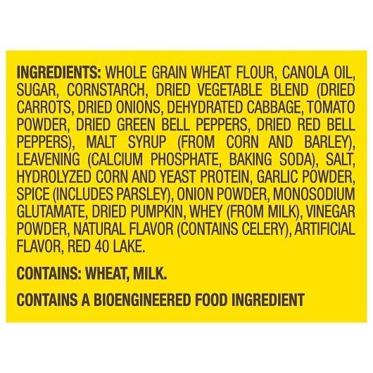 Product gallery 908154888