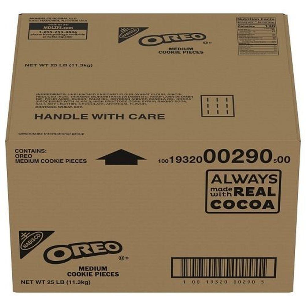 Product gallery 674975458