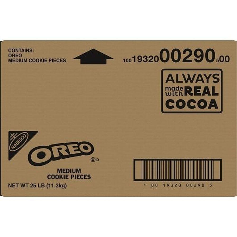 Product gallery 13434749