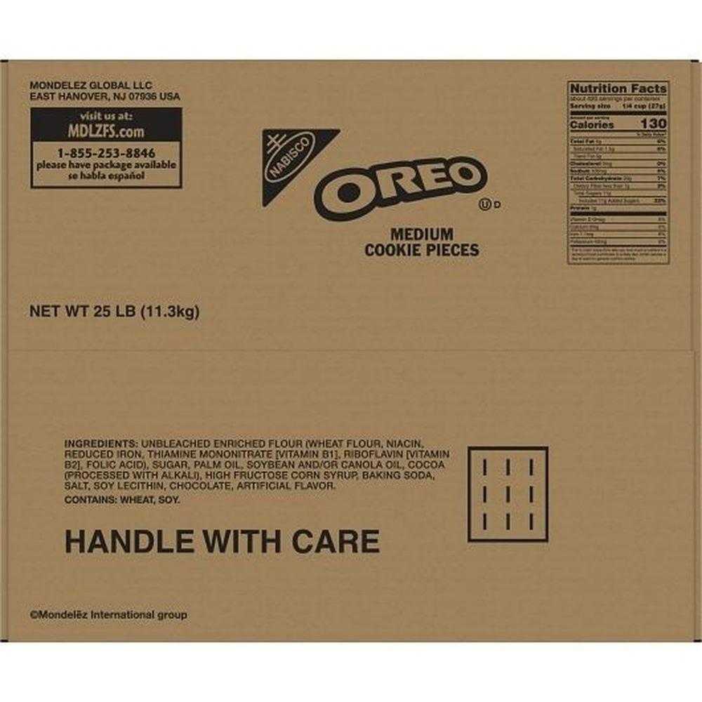 Product gallery 259966595