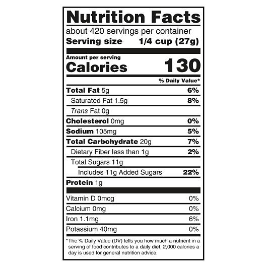 Product gallery 493255525