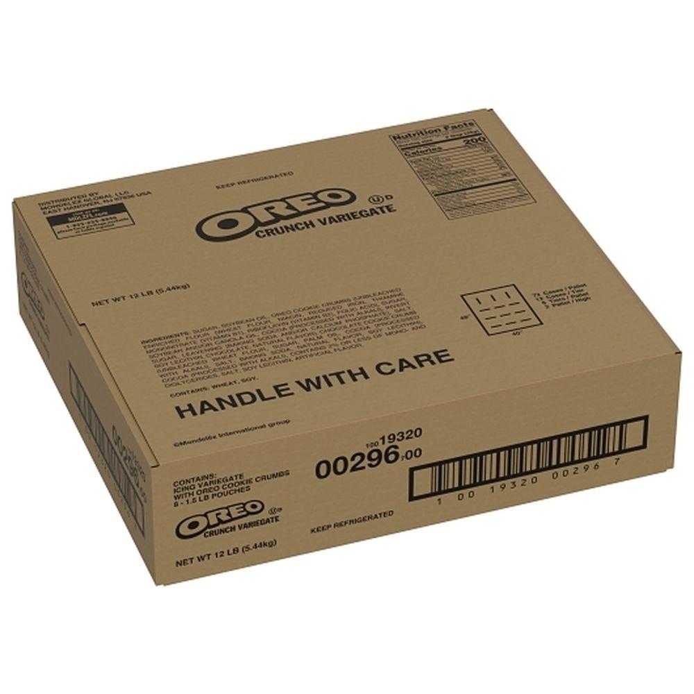 Product gallery 399642995