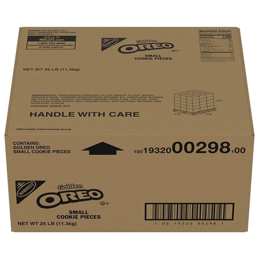 Product gallery 25059070