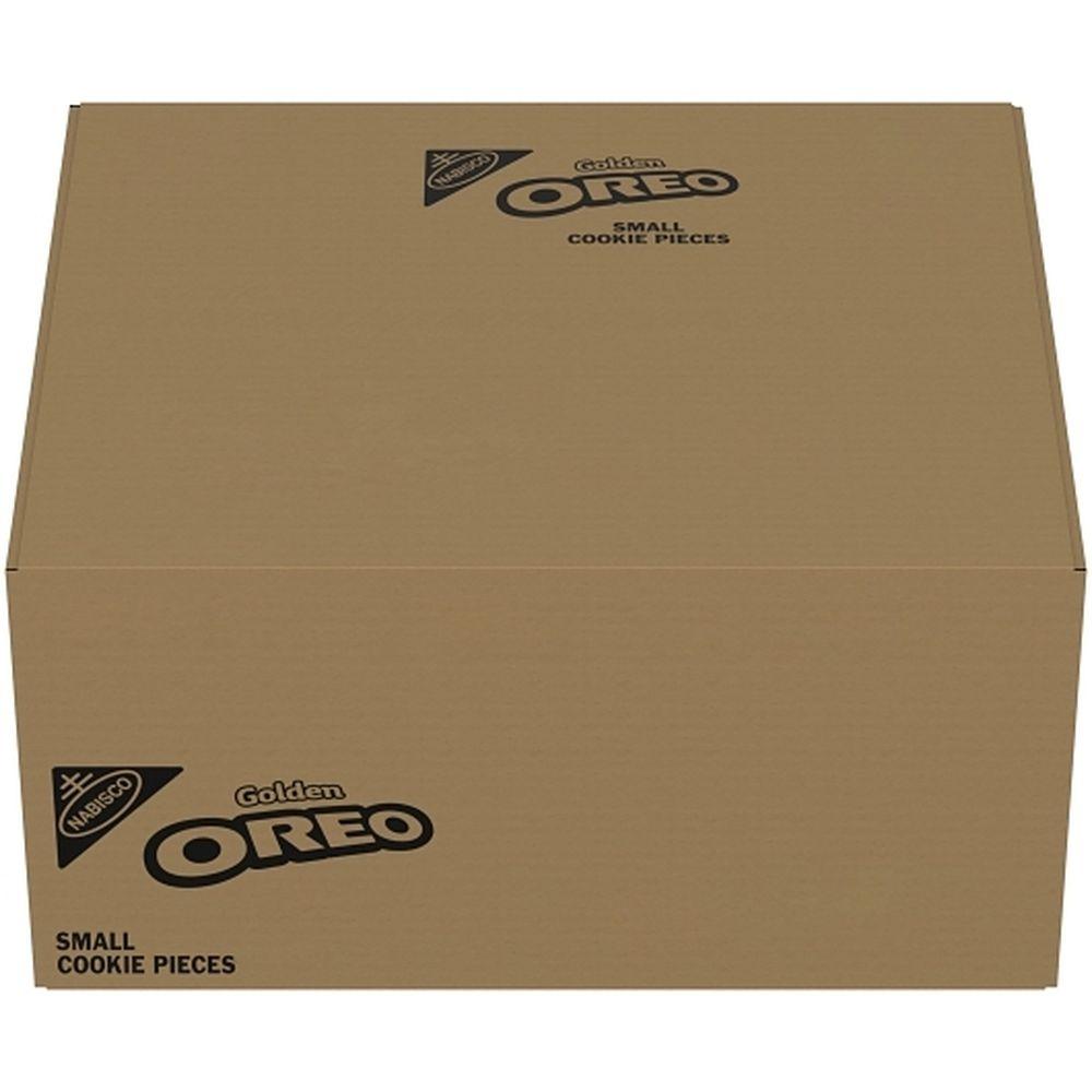 Product gallery 737725424